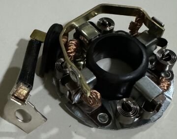 MARŞ KÖMÜR YUVASI -CONNECT ford