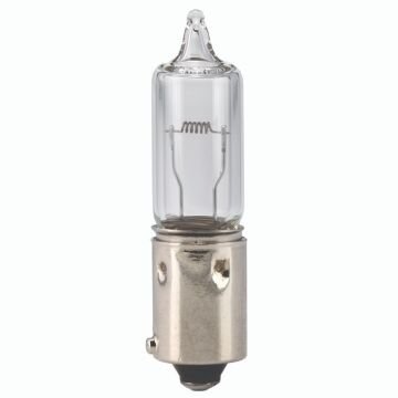 25136 H21  12V 21 BAY9s CİVALI MERCEKLİ