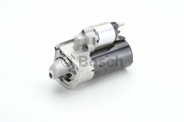 Marş  Motoru FIAT; ALFA ROMEO; LANCIA; JEEP Giulietta; Doblo '10; Doblo Cargo '10; MiTo; 500L; Punto Evo; Musa; Renegade LAI 51810308; FIA 518103