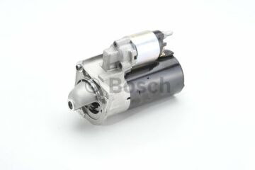 Marş  Motoru FIAT; ALFA ROMEO; LANCIA; JEEP Giulietta; Doblo '10; Doblo Cargo '10; MiTo; 500L; Punto Evo; Musa; Renegade LAI 51810308; FIA 518103