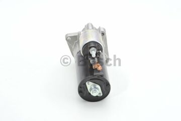 Marş  Motoru FIAT; ALFA ROMEO; LANCIA; JEEP Giulietta; Doblo '10; Doblo Cargo '10; MiTo; 500L; Punto Evo; Musa; Renegade LAI 51810308; FIA 518103