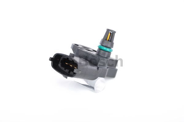 Basınç SensörüLANCIA; PROTON; HINDUSTAN MOTORS (HM Ypsilon 1.2 8V 200306 - 201111; Musa 1.4 16V 200410 - ; Musa 1.4 200503 - ; Ypsilon 1.4 8V 200610 - 201111; GEN2 1.3i 200402 - ; Musa 1.4 16V 200503 - ; Ambassador 1800 ISZ MPFI 199906 - ; Palio Seda