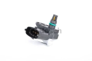 Basınç SensörüLANCIA; PROTON; HINDUSTAN MOTORS (HM Ypsilon 1.2 8V 200306 - 201111; Musa 1.4 16V 200410 - ; Musa 1.4 200503 - ; Ypsilon 1.4 8V 200610 - 201111; GEN2 1.3i 200402 - ; Musa 1.4 16V 200503 - ; Ambassador 1800 ISZ MPFI 199906 - ; Palio Seda