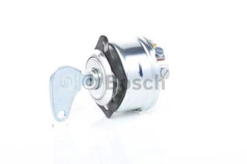 ŞalterHAKO; BAUTZ; GUTBROD Hakotrac 8016 196601 - 198012; T 600 196601 - 197212; Superior 1050 D 196801 - 197912; Superior 1032 196801 - 197912; Superior 1026 A 196901 - 197001; Superior 1017 A 196801 - 197212; Hamster 6206 196 HAK 90005448