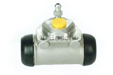 Tekerlek Silindiri - [ø 22 mm ]RENAULT Kangoo I 1.5 DCI 200005 - 200712; Kangoo I 1.9 Diesel 199710 - 200712; Kangoo I 1.9 Diesel 199801 - 200712; Kangoo I 1.5 DCI 200504 - 200712; Kangoo I 1.5 DCI 200102 - 200712; Kangoo I 1.4i 199809 - 2 REN 770104