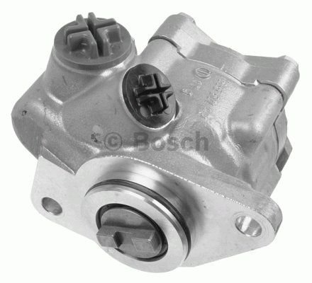 Mekanik Direskiyon Pompası MERCEDES-BENZ
 MERCEDES-BENZ  001 460 68 80; MERCEDES-BENZ  001 460 72 80; MERCEDES-BENZ  002 460 64 80; MERCEDES-BENZ  14606880; MERCEDES-BENZ  14607280; MERCEDES-BENZ  24606480; MERCEDES-BENZ  A 001 460 68 80; MER O 350