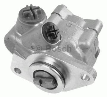 Mekanik Direskiyon Pompası MERCEDES-BENZ
 MERCEDES-BENZ  001 460 68 80; MERCEDES-BENZ  001 460 72 80; MERCEDES-BENZ  002 460 64 80; MERCEDES-BENZ  14606880; MERCEDES-BENZ  14607280; MERCEDES-BENZ  24606480; MERCEDES-BENZ  A 001 460 68 80; MER O 350