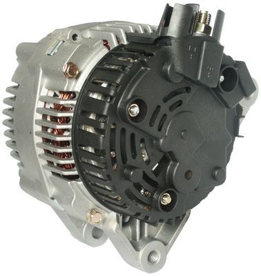 F032112058 Alternatör Citroen Xsara Diesel 1.9 WJZ  (DW8) N1 01-07-1998 -,Citroen Berlingo Diesel 1.9 WJZ (DW8) 01-07-1998 -,Citroen Jumpy Diesel 1.9 WJZ (DW8) U6U 01-04-1998 -,Citroen Berlingo Diesel 1.9 WJY (DW8B) M_ 01-04-1999 -,Citroen Berlingo Di W8B