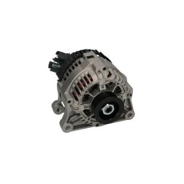 F032112058 Alternatör Citroen Xsara Diesel 1.9 WJZ  (DW8) N1 01-07-1998 -,Citroen Berlingo Diesel 1.9 WJZ (DW8) 01-07-1998 -,Citroen Jumpy Diesel 1.9 WJZ (DW8) U6U 01-04-1998 -,Citroen Berlingo Diesel 1.9 WJY (DW8B) M_ 01-04-1999 -,Citroen Berlingo Di W8B
