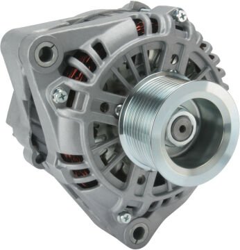 F032114303 Alternatör Renault V.I. 220.14 4.8 DXi5  Midlum 01-05-2006 -,Renault V.I. 220.08 4.8 DXi5 Midlum 01-05-2006 -,Renault V.I. 220.12 4.8 DXi5 Midlum 01-05-2006 -,Renault V.I. 160.08 4.8 DXi5 Midlum 01-05-2006 -,Renault V.I. 220.16 4.8 DXi5 Mid -20