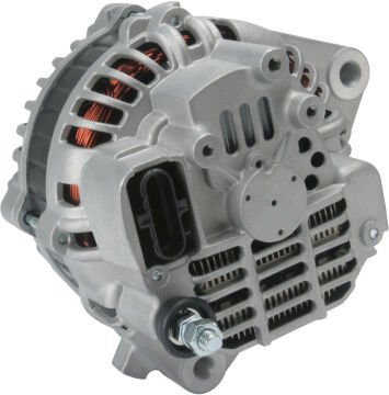 F032114303 Alternatör Renault V.I. 220.14 4.8 DXi5  Midlum 01-05-2006 -,Renault V.I. 220.08 4.8 DXi5 Midlum 01-05-2006 -,Renault V.I. 220.12 4.8 DXi5 Midlum 01-05-2006 -,Renault V.I. 160.08 4.8 DXi5 Midlum 01-05-2006 -,Renault V.I. 220.16 4.8 DXi5 Mid -20
