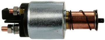 F032235268 Debriyaj rölesi