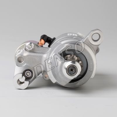 DSN1203 MARŞ MOTORU PA78-AE 12V 1.9kW, AUDI A6 (4G, C7)  A7 (4GA)  A8 (4H) 4280808045 8717613045596