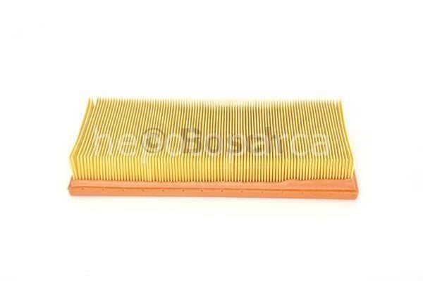 TOYOTA Avensis 2.0i 16V Wagon 10.1997 - 01.2003 BOSCH HAVA FİLTRESİ