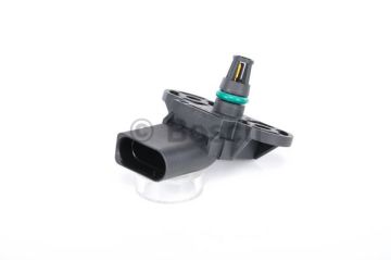 Basınç SensörüVW (VOLKSWAGEN); SEAT; SKODA; AUDI Polo 1.2 200906 - 201402; Polo 1.2 200111 - 200405; Polo 1.4 199809 - 200109; Golf V 1.6 200506 - 200811; Polo 1.4 199910 - 200109; Polo 1.2 200504 - 200707; Octavia 1.6 200505 - 201306; Golf IV 1.4 2