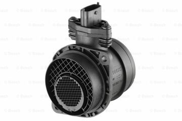 Hava Kütle Ölçer MHI 0315CC0031N
