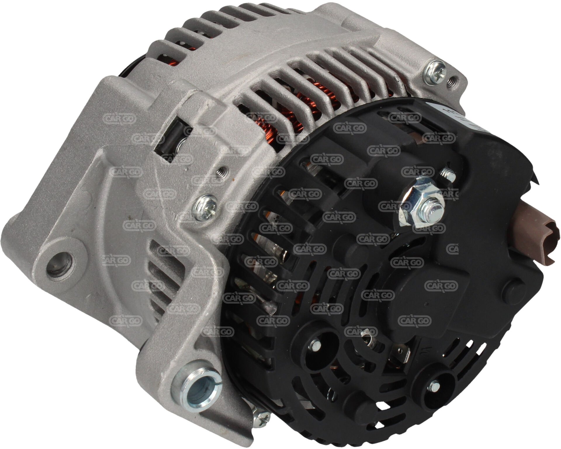 F032112059 Alternatör Renault Kangoo Diesel 1.9 F8 Q662 01-08-1997 -,Renault Kangoo Diesel 1.9 F8Q630 01-08-1997 -,Renault Clio Diesel 1.9 F8Q630 B/CB0E 01-09-1998 -,Renault Kangoo Diesel 1.9 F8Q630 01-08-1997 -,Renault Clio 16V 2.0 F4R730 CB0M 01-02- ,Re