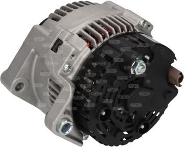 F032112059 Alternatör Renault Kangoo Diesel 1.9 F8 Q662 01-08-1997 -,Renault Kangoo Diesel 1.9 F8Q630 01-08-1997 -,Renault Clio Diesel 1.9 F8Q630 B/CB0E 01-09-1998 -,Renault Kangoo Diesel 1.9 F8Q630 01-08-1997 -,Renault Clio 16V 2.0 F4R730 CB0M 01-02- ,Re