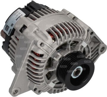 F032112059 Alternatör Renault Kangoo Diesel 1.9 F8 Q662 01-08-1997 -,Renault Kangoo Diesel 1.9 F8Q630 01-08-1997 -,Renault Clio Diesel 1.9 F8Q630 B/CB0E 01-09-1998 -,Renault Kangoo Diesel 1.9 F8Q630 01-08-1997 -,Renault Clio 16V 2.0 F4R730 CB0M 01-02- ,Re
