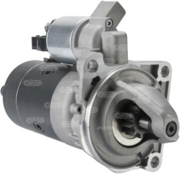 F032114304 Marş Motoru VW LT 28-35 TDi 2.8 BCQ 2DM  01-05-2001 -,VW LT 28-35 TDi 2.8 AGK 2DM 01-07-1997 -,VW LT 28-35 TDi 2.8 AGK 01-07-1997 -,VW LT 28-35 TDi 2.8 AGK 01-07-1997 -,VW LT 28-35 TDi 2.8 ATA 01-01-1999 - 999 - STR6612