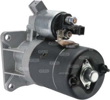 F032114304 Marş Motoru VW LT 28-35 TDi 2.8 BCQ 2DM  01-05-2001 -,VW LT 28-35 TDi 2.8 AGK 2DM 01-07-1997 -,VW LT 28-35 TDi 2.8 AGK 01-07-1997 -,VW LT 28-35 TDi 2.8 AGK 01-07-1997 -,VW LT 28-35 TDi 2.8 ATA 01-01-1999 - 999 - STR6612