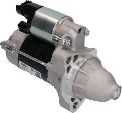 F032116256 Marş Motoru Honda Jazz i 1.5 L15A3 GE 0 1-07-2008 -,Honda Jazz 1.3 GE 01-11-2008 -,Honda Jazz 1.5 L15A7 GE 01-09-2008 -,Honda Jazz i 1.5 L15A7 GE 01-07-2008 -,Honda Jazz 1.4 L13Z1 GE/GG 01-07-2008 -