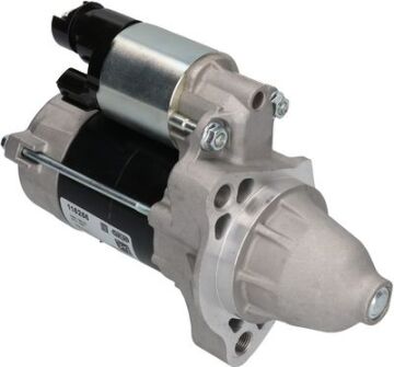 F032116256 Marş Motoru Honda Jazz i 1.5 L15A3 GE 0 1-07-2008 -,Honda Jazz 1.3 GE 01-11-2008 -,Honda Jazz 1.5 L15A7 GE 01-09-2008 -,Honda Jazz i 1.5 L15A7 GE 01-07-2008 -,Honda Jazz 1.4 L13Z1 GE/GG 01-07-2008 -