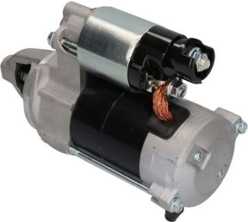 F032116256 Marş Motoru Honda Jazz i 1.5 L15A3 GE 0 1-07-2008 -,Honda Jazz 1.3 GE 01-11-2008 -,Honda Jazz 1.5 L15A7 GE 01-09-2008 -,Honda Jazz i 1.5 L15A7 GE 01-07-2008 -,Honda Jazz 1.4 L13Z1 GE/GG 01-07-2008 -