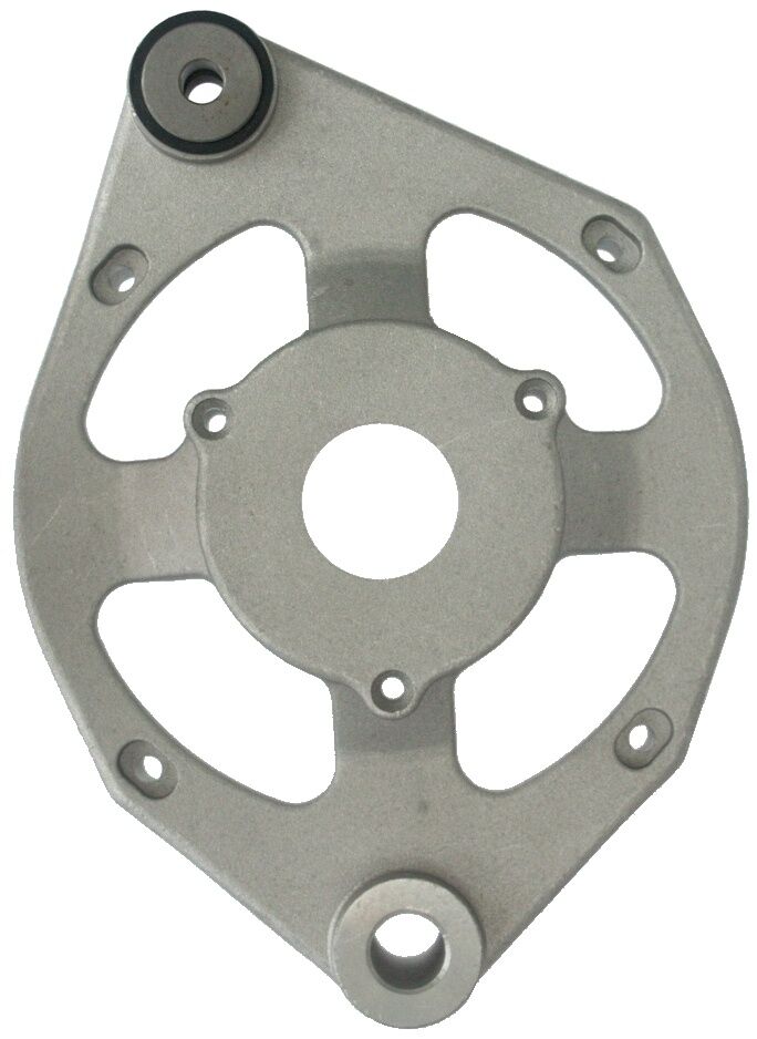F032231539 *drive end shield