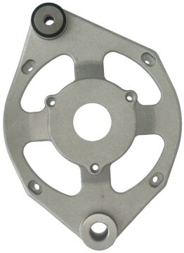 F032231539 *drive end shield