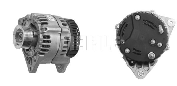 MG 306 Z1660 14V 80A LETRİKA MAHLE ISKRA MG306 72735305 11203328500 BOSCH 0123310015 DELCOREMY DRA8650 3838922063677   1 019 077

7355509

5 030 056

94FB10300AB

R94 AB 10300 BA

7 276 001 7 118 750

94 AB 10300 BA

5 026 142

91 AB 10300