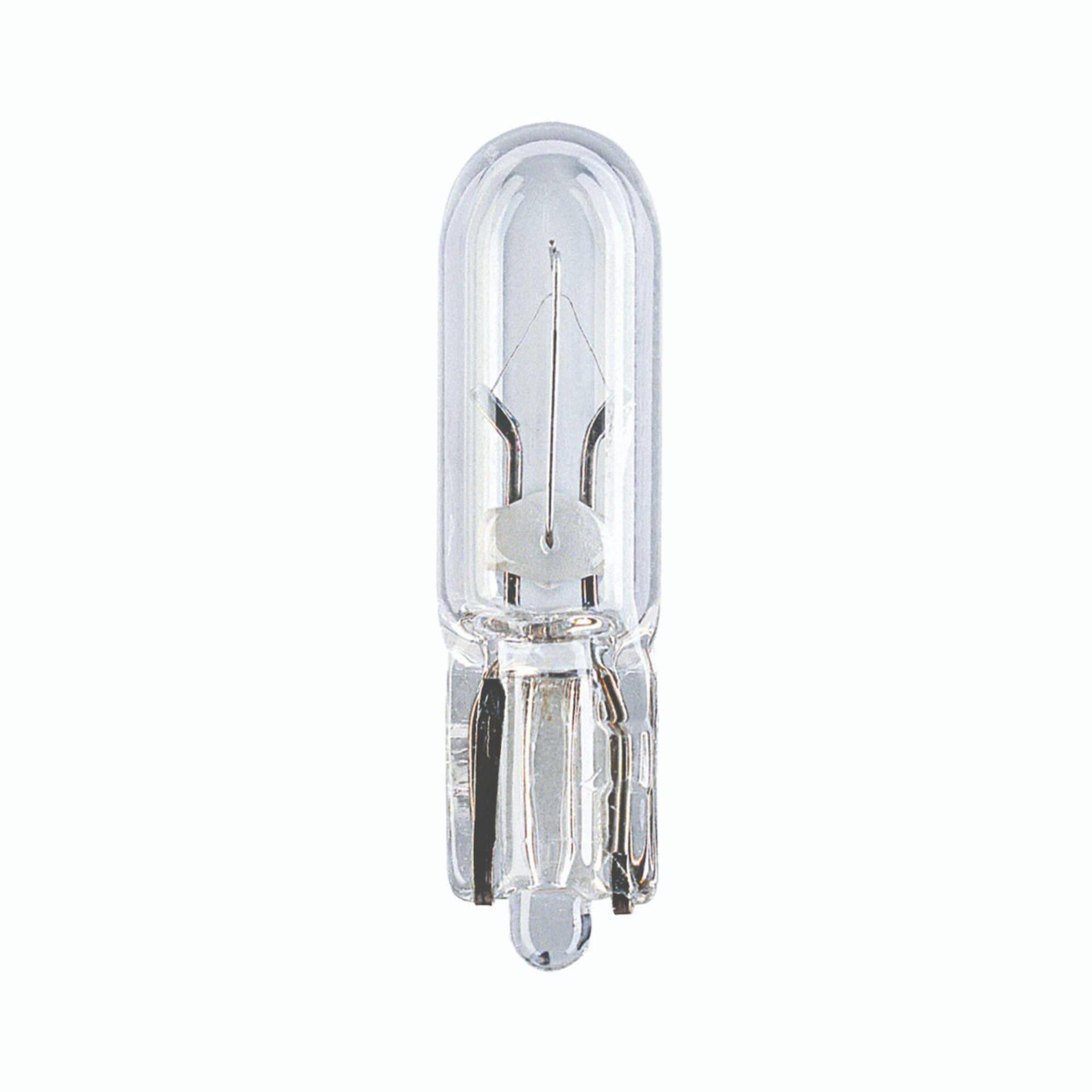 26112 T5 12 1,2 W2x4.6d T5 KÜÇÜK DİPSİZ