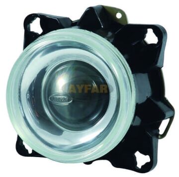 505596 FORD CARGO FAR KISA HÜZME SOL