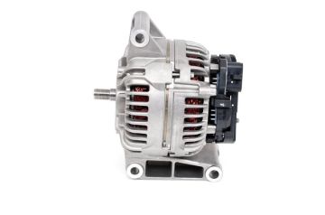AlternatörMERCEDES-BENZ Citaro MB A0141544702; MB 01415