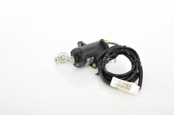 Gaz Pedal SensörüMAN EL 202 199511 - 199706; EL 202 F 199602 - 199706; NG 272 199208 - 199509; Lion's Star, FRH 422 199301 - 199609; SG 242 F 198909 - 199404; NG 272 199006 - 199509; SG 322 199404 - 199706; EL 202 199404  MAN 81259706076; MAN 812