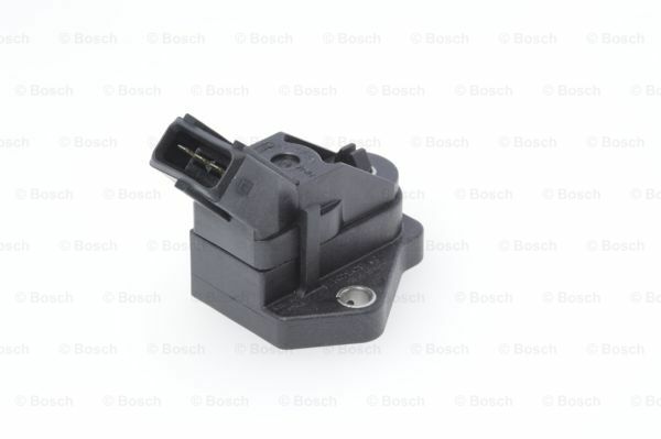 Basınç SensörüGAZ; PEUGEOT; CITROEN; VW (VOLKSWAGE Volga 2.3i 199710 - ; 306 1.6i 199705 - 200310; 80 1.9 TDI 199109 - 199505; Xsara 1.6i 199707 - 200008; Volga 2.3i 199701 - ; Volga 2.3 200211 - 200512; Saxo 1.6i 199602 - 200309; 80 1.9 TDI Avant 19