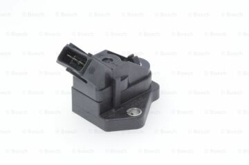 Basınç SensörüGAZ; PEUGEOT; CITROEN; VW (VOLKSWAGE Volga 2.3i 199710 - ; 306 1.6i 199705 - 200310; 80 1.9 TDI 199109 - 199505; Xsara 1.6i 199707 - 200008; Volga 2.3i 199701 - ; Volga 2.3 200211 - 200512; Saxo 1.6i 199602 - 200309; 80 1.9 TDI Avant 19