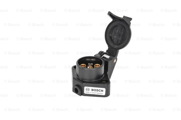 SoketABG (ALLG.BAUMASCH.GESELLSCH.); AGRIA; BUNGAR L 5 H 195701 - 197112; Titan 410 S 197203 - 199012; Titan 211 196802 - 197412; 3800 G 197001 - 197212; Titan 360 197205 - 199012 REN 7701363349; KHD 3465