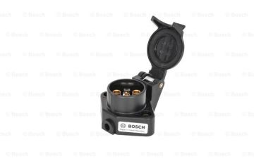 SoketABG (ALLG.BAUMASCH.GESELLSCH.); AGRIA; BUNGAR L 5 H 195701 - 197112; Titan 410 S 197203 - 199012; Titan 211 196802 - 197412; 3800 G 197001 - 197212; Titan 360 197205 - 199012 REN 7701363349; KHD 3465