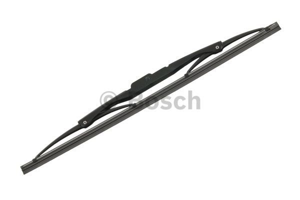 BOSCH_3397004772 Arka Cam Sileceği Twin 340 mm H772 AUDI SEAT