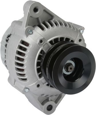 F032112063 Alternatör Toyota Land Cruiser TD 3.0 1 KZ-T 01-05-1993 -,Toyota Land Cruiser TD 3.0 1KZ-TE 01-04-1996 -,Toyota Land TD 3.0 1KZ-TE _J9_ 01-03-2000 -