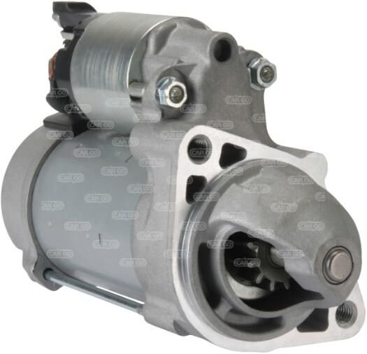 F032114305 Marş Motoru Mercedes-Benz Sprinter CDI  2.1 OM651.956 906 01-08-2011 -,Mercedes-Benz Sprinter CDI 2.1 OM651.956 906 01-08-2011 -,Mercedes-Benz C 220 CDi 2.1 OM651.911 W204 01-12-2008 -,Mercedes-Benz E 220 CDi 2.1 OM651.924 W212 01-01-2009 -  22