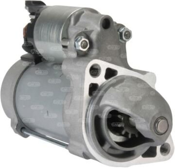 F032114305 Marş Motoru Mercedes-Benz Sprinter CDI  2.1 OM651.956 906 01-08-2011 -,Mercedes-Benz Sprinter CDI 2.1 OM651.956 906 01-08-2011 -,Mercedes-Benz C 220 CDi 2.1 OM651.911 W204 01-12-2008 -,Mercedes-Benz E 220 CDi 2.1 OM651.924 W212 01-01-2009 -  22