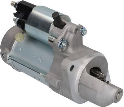 F032116257 Marş Motoru Chevrolet Aveo 1.6 F16D4 01 -03-2011 -,Chevrolet Aveo 1.6 F16D4 T300 01-03-2011 -,Chevrolet Trax 1.6 F16D4 01-12-2012 -,Chevrolet Trax 1.6 LDE 01-12-2012 -,Opel Astra J 1.6 A16XER 01-12-2009 - 09 -