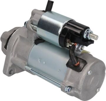 F032116257 Marş Motoru Chevrolet Aveo 1.6 F16D4 01 -03-2011 -,Chevrolet Aveo 1.6 F16D4 T300 01-03-2011 -,Chevrolet Trax 1.6 F16D4 01-12-2012 -,Chevrolet Trax 1.6 LDE 01-12-2012 -,Opel Astra J 1.6 A16XER 01-12-2009 - 09 -