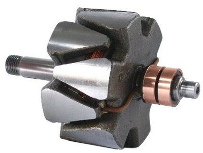 F032131947 Rotor