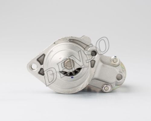 DSN1205 MARŞ MOTORU PA70-AE 12V 1.7kW, MERCEDES C-CLASS (204) (07-)  E-CLASS (212) (09-)  GLK (X204) (08-) 8717613045619   A 274 906 21 00 80   A 274 906 21 00 8717613045619