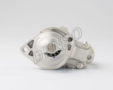 DSN1205 MARŞ MOTORU PA70-AE 12V 1.7kW, MERCEDES C-CLASS (204) (07-)  E-CLASS (212) (09-)  GLK (X204) (08-) 8717613045619   A 274 906 21 00 80   A 274 906 21 00 8717613045619