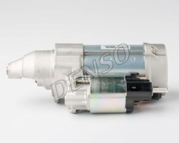 DSN1205 MARŞ MOTORU PA70-AE 12V 1.7kW, MERCEDES C-CLASS (204) (07-)  E-CLASS (212) (09-)  GLK (X204) (08-) 8717613045619   A 274 906 21 00 80   A 274 906 21 00 8717613045619