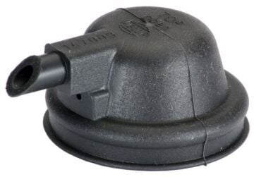 KAPAK MERCEDES-BENZ MAN KNAUS HYMER NEOPLAN AUWARTER 11025312 1503.239.01